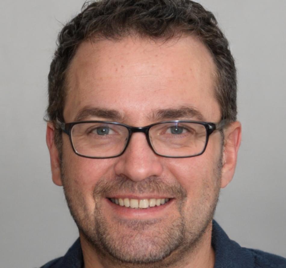 Radu Florescu, Director Prognoze Financiare